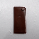 PETEK,   , 636-000-222